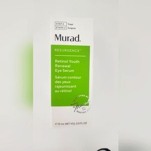 Murad